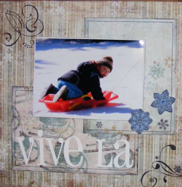 undefined