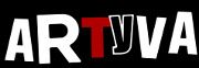 Logo-ARTyVA-bis180x62-copie-1.jpg