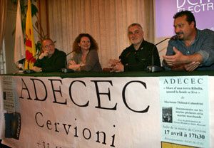 Blog-docu-mare1.jpg