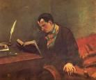 Qui était vraiment Baudelaire? Un écrivain amoureux, passionné qui adorait les femmes?