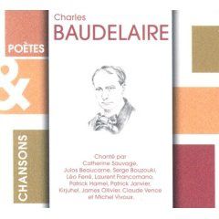 Baudelaire-L-Etranger.jpg
