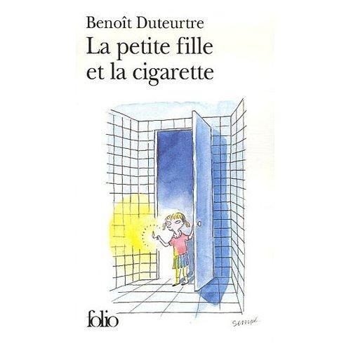 la-petite-fille-et-la-cigarette.jpg