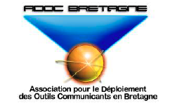 Image-1-copie-5.png