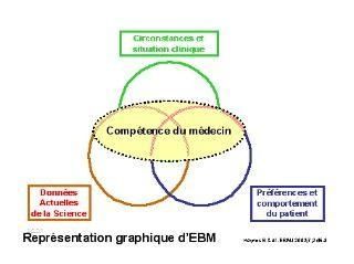 ebm.jpg
