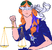 justice005.gif
