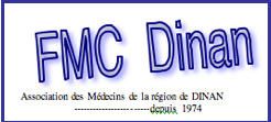 logo_fmc.jpg