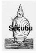 s__cubu.jpg