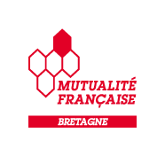 Bienvenue-sur-le-site-de-la-Mutualite-Francaise-re-copie-1.png