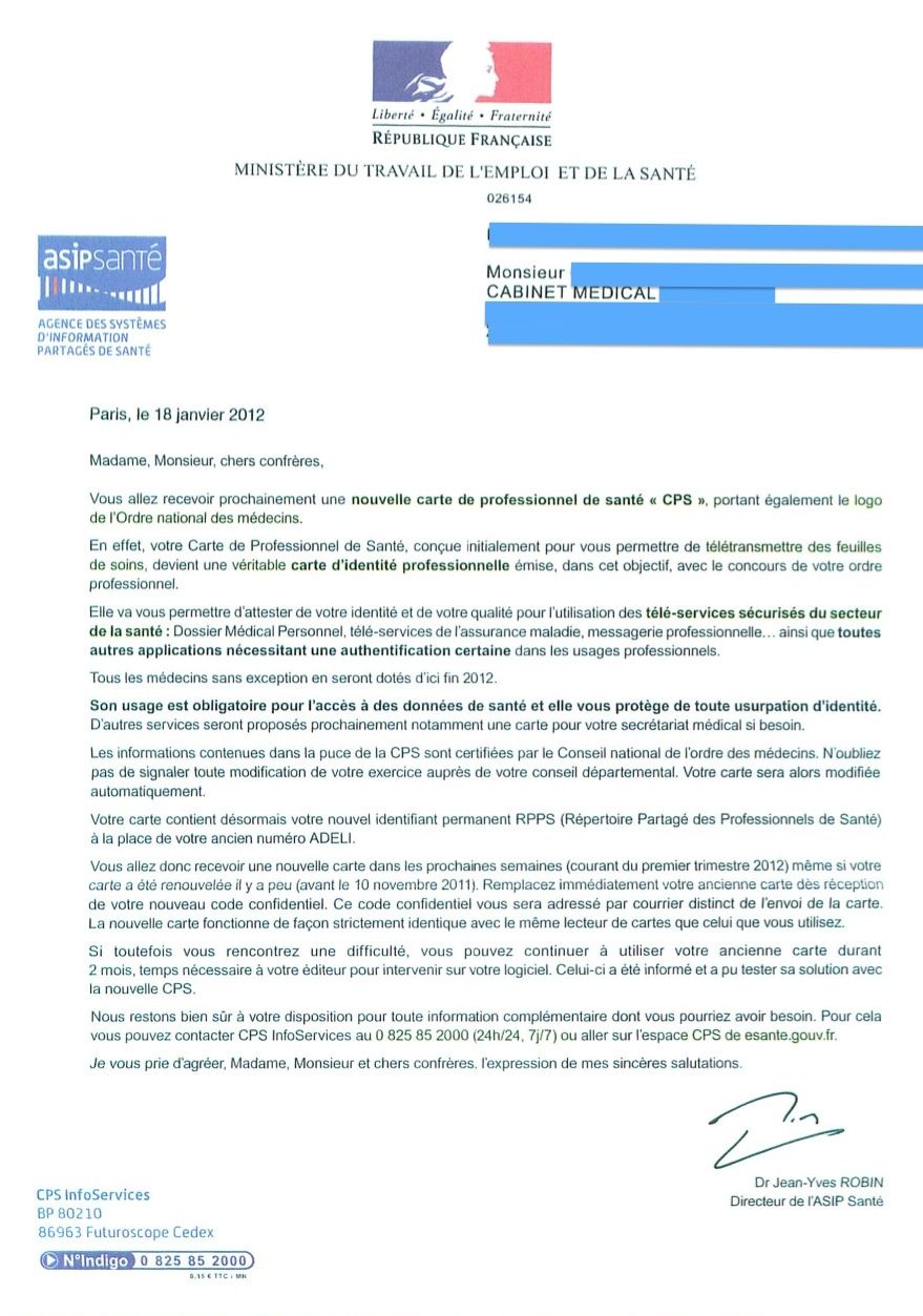conseil pour site rencontre