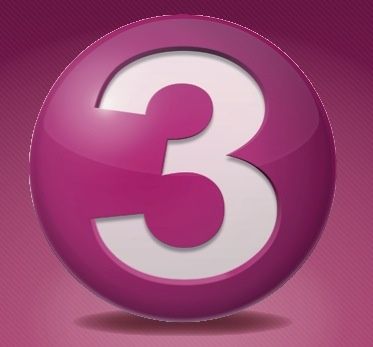 Logo MS 2012