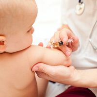 vaccination.jpg