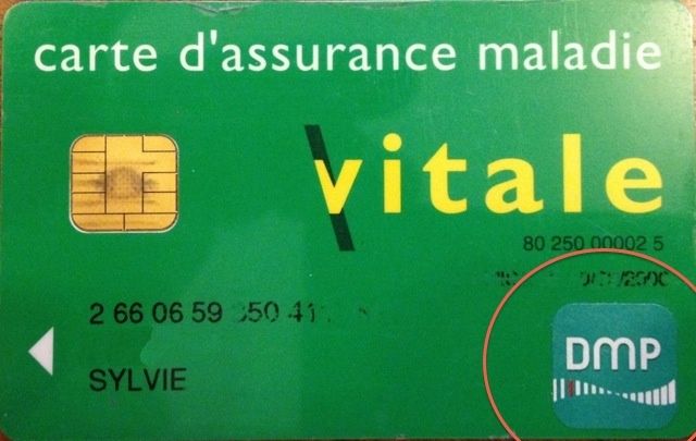 Carte-vitale-DMP.jpeg