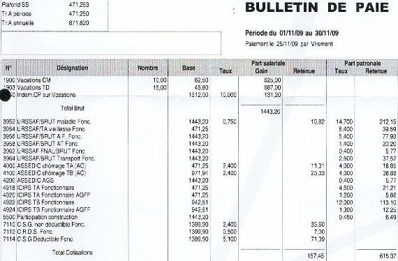 bulletin-de-paie-excplication.jpg