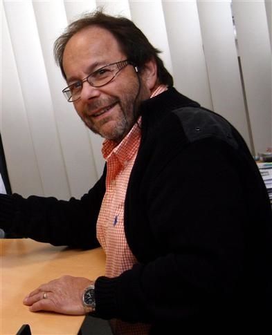 cs129.jpg