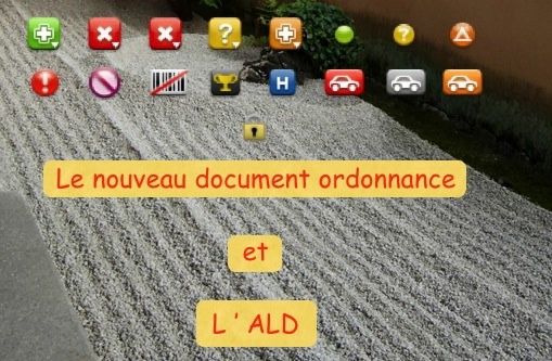 ALD-et--ordonnance.jpg