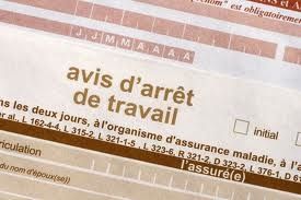 images-copie-16.jpeg