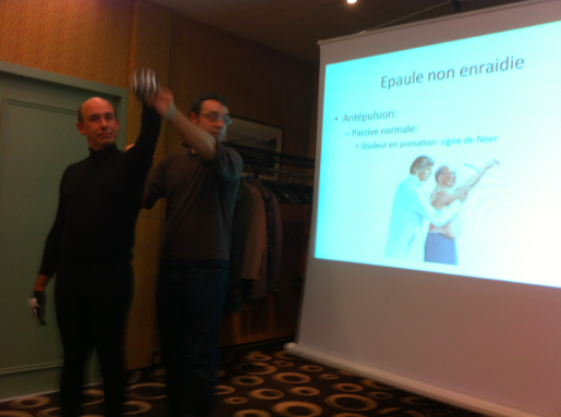 Capture-d-ecran-2011-11-10-a-19.57.40.png