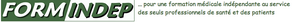 Image-1-copie-1.png