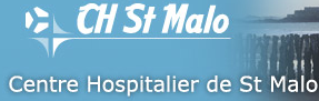 Image-1-copie-12.png