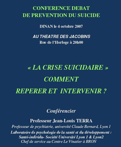 Image-1-copie-2.png