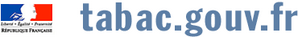 Image-2-copie-4.png