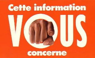 vous-concerne.jpg