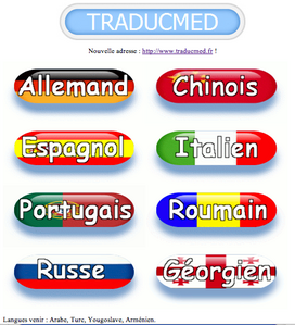 Image-1-copie-6.png