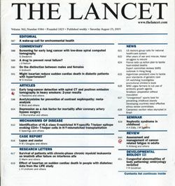 Lancet.jpg