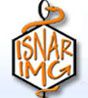 EM_165_Isnar.jpg