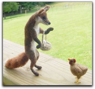 renard_poule-ce7ab.jpg