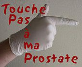 touchepasamaprostate.jpg