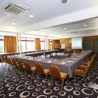 img_seminaires.jpg