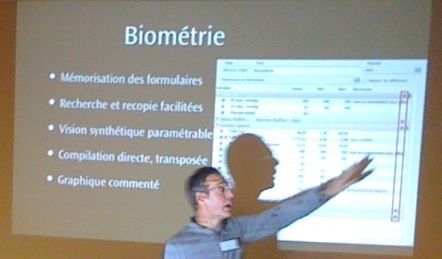 Biometrie.jpg