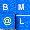 BML.png