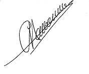 Signature-GH.jpeg