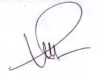 Signature-MICHELET.png