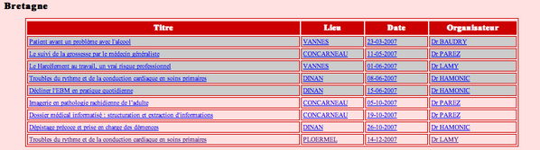 Image-1-copie-1.png