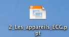 Image-4.png