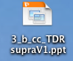 Image-6.png