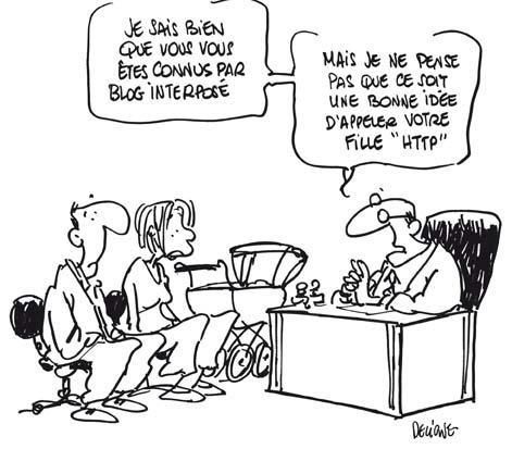 rencontre internet