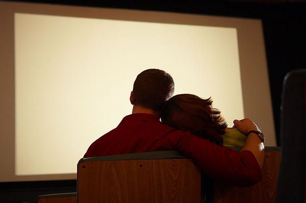 Voir le film