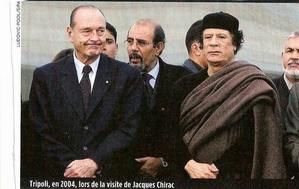 Kadhafi-et-Jacques-Chirac.jpg