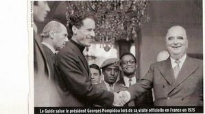 Khadafi-et-Georges-Pompidou.jpg