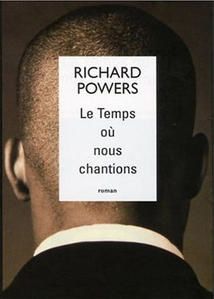 temps-ou-nous-chantions.jpg
