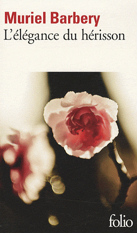 http://idata.over-blog.com/0/10/64/33/images2/-l-ganceh-risson.gif