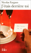 j---taisderri--retoipoche.gif