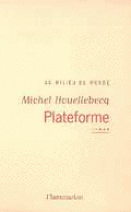 plateforme.gif