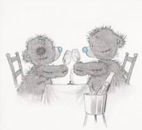 Petits-déjeuners et apéros - Page 2 Image024-4