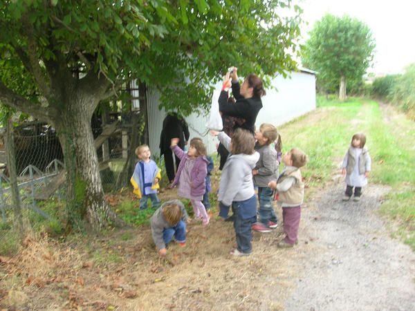 bon rencontre notre dame de l osier