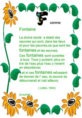 Cadre-Fontaine---blog--copie.jpg